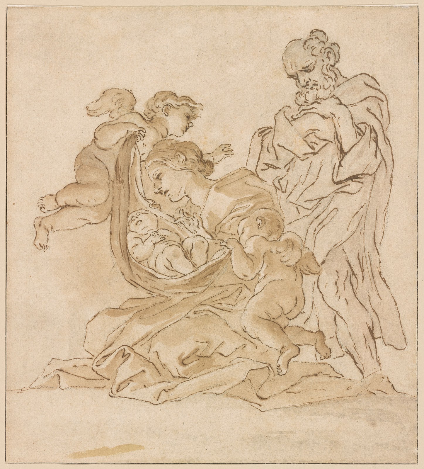 Gian+Lorenzo+Bernini-1598-1680 (129).jpg